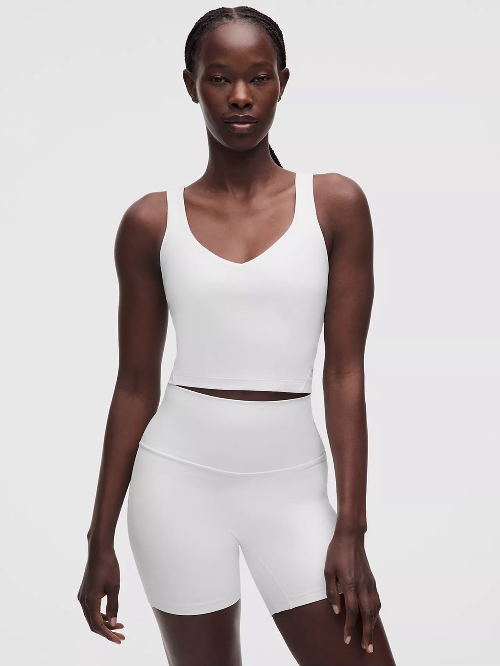 Lululemon align tank top